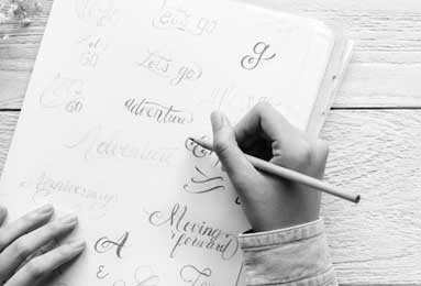 乐鱼体育直播下载——畅享极致体育盛宴