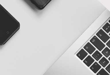 乐鱼官网：开启娱乐新纪元的官方体验