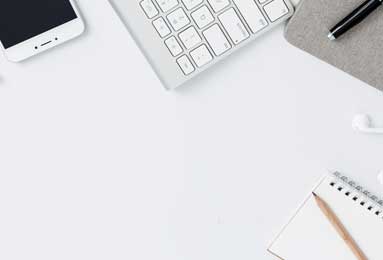 开云体育角球：用数据点亮每一次转折的精彩