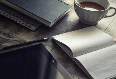 乐鱼体育直播下载——畅享极致体育盛宴