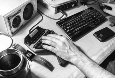 乐鱼体育直播下载——畅享极致体育盛宴