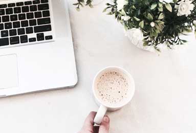 乐鱼体育直播下载——畅享极致体育盛宴