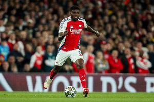 登录入口-TA：阿森纳全程知晓托马斯的情况 但直到今年4月仍在积极推动续约