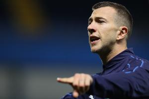 迪马济奥：博洛尼亚即将免签贝纳德斯基，双方签署2+1合同