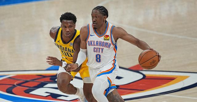 总决赛G5复盘笔记：杰威演绎生涯代表作 哈利负伤魔法尽失