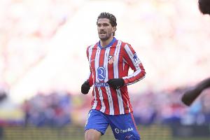 HTH Sports-罗马诺：迈阿密国际有信心签下德保罗，与马竞的谈判进入最后阶段