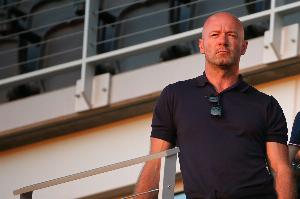 vip 注册-希勒：希望纽卡借夺冠东风乘势锁定欧冠资格，若失败我会有些失望