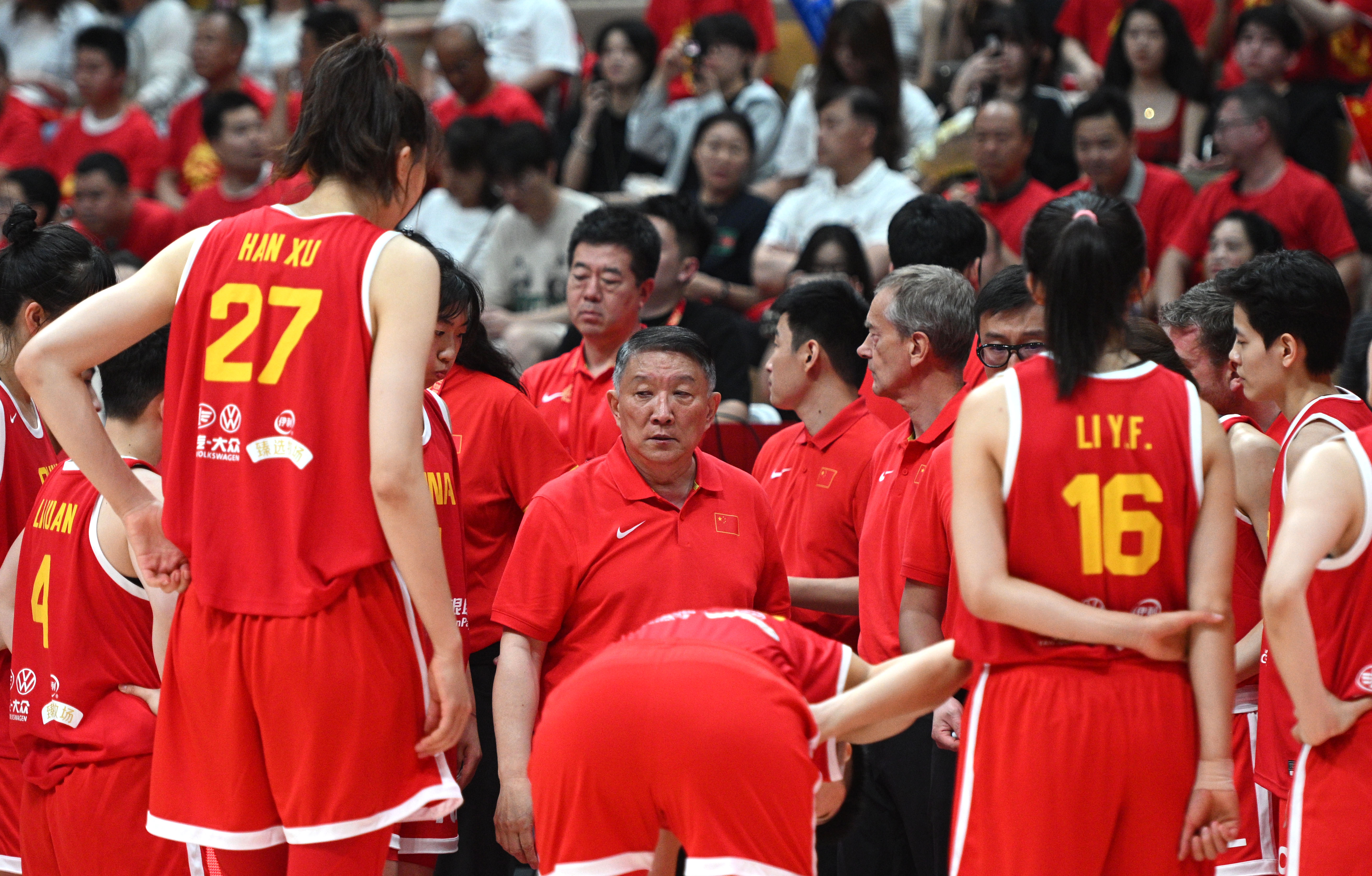 华体会体育官方是国米赞助商-火药味！宫鲁鸣回应日本主帅：希望他们不要像打澳洲下半场那样无能