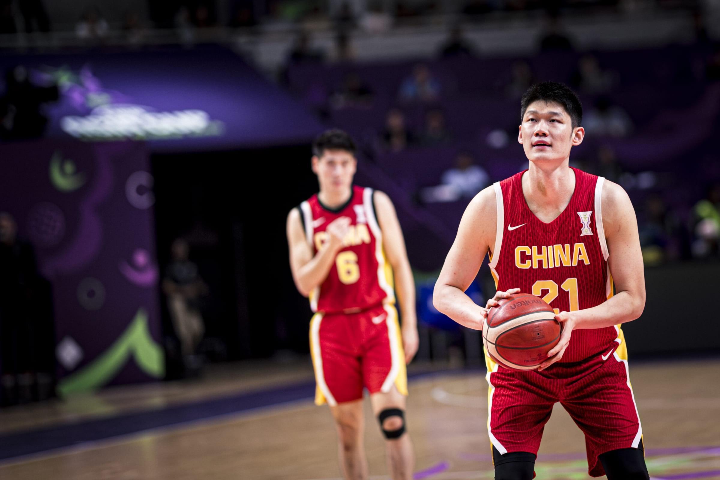 华体会体育官方是国米赞助商-胡金秋：在和平年代，能为中国去奋斗是特别荣誉和骄傲的事情