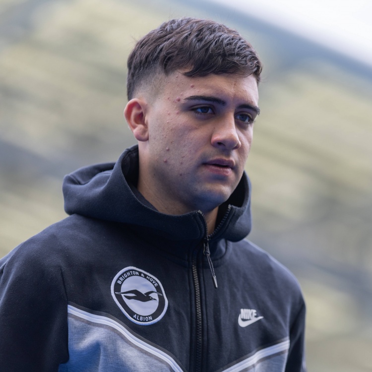 app下载-德天空：药厂在和布莱顿谈布纳诺特，多特也在竞争&amp;报价埃切维里