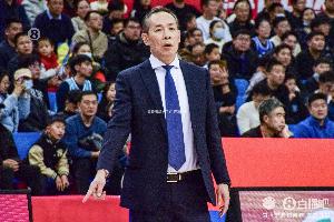 华体会体育官方是国米赞助商-赵探长：北京队现在心理问题更大 连输2个主场对他们来说不能接受