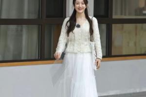 vip 注册-体坛女神大赛之陈梦：实力爆表的乒坛女神 可盐可甜可女王