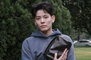 体坛女神大赛之杨舒予