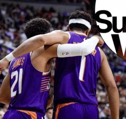 体育赛事-双控卫展现惊人助攻失误比 太阳新赛季焕然一新