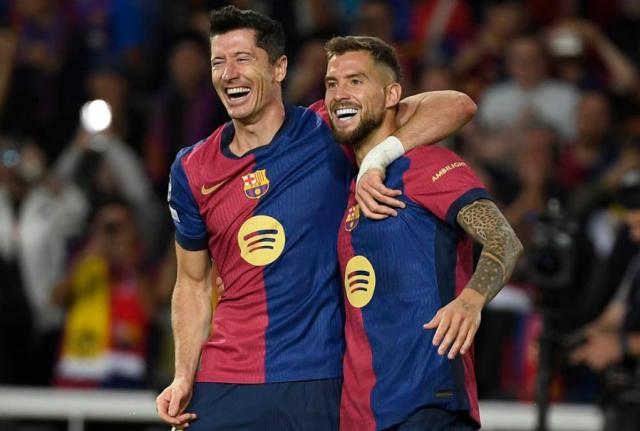 vip 注册-巴萨计划中锤爆年轻人果然就锤爆，这是要锤就锤？