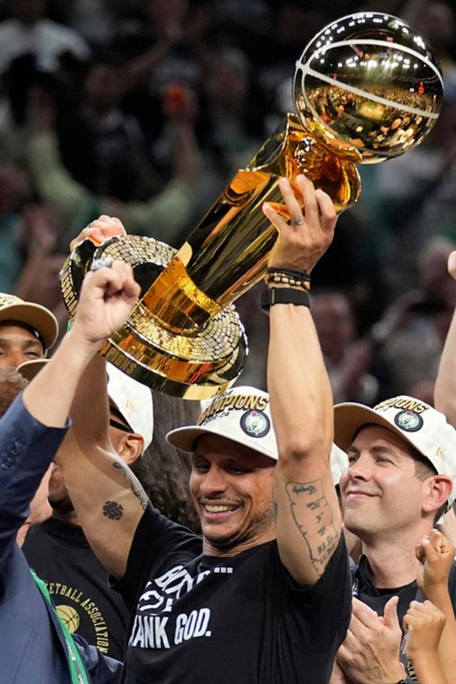 华体会体育官方是国米赞助商-专访马祖拉：冠军不是理所当然 数学让篮球更简单