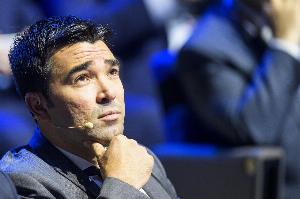 华体会体育官方是国米赞助商-记者：德科与马洛卡高层会面，商谈福特等3位球员的未来