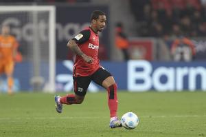 app下载-队报：巴黎FC将在最后一周引援，有意特拉奥雷&amp;阿图尔&amp;里斯-梅洛