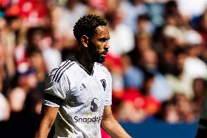 登录入口-前3轮打进4球！曼联比预期值少进4.99球，是本赛季五大联赛最差