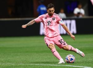 app下载-西甲主席谈梅西回巴萨传闻：巴萨从未向西甲传达引进梅西的意愿