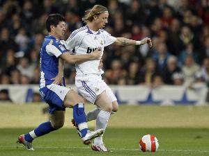 HTH 体育直播-西媒谈古蒂往事：训练迟到2小时谎称冬令时调错了 实则漏洞百出