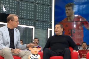 登录入口-未与穆勒续约？埃贝尔：与财务层面无关 同监事会共同达成此决定