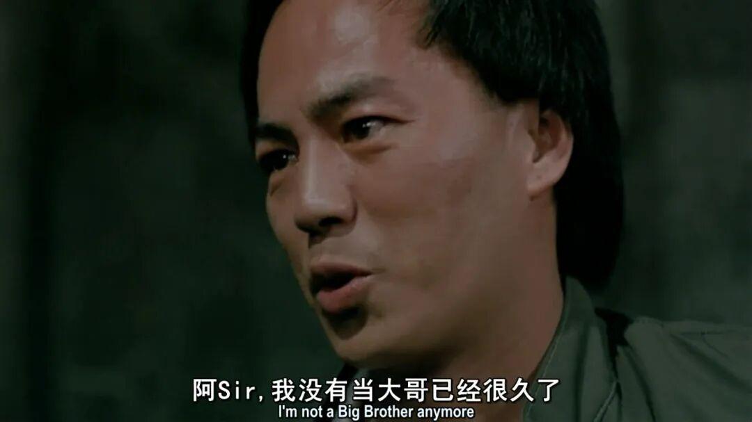 HTH 体育直播-东契奇3节40分！四后卫99分！威少，你要毁了湖人？