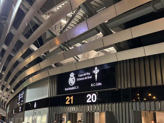 HTH 体育直播-【现场】姆总征服伯纳乌，小孩哥加时爆发助皇马晋级