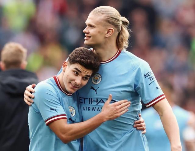 1682957867691088353.jpg 搜狗截图23年05月02日0015_3.jpg