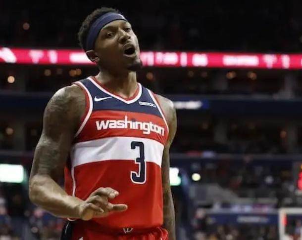 app下载-去留左右休赛期联盟格局 比尔：我已经做出了决定