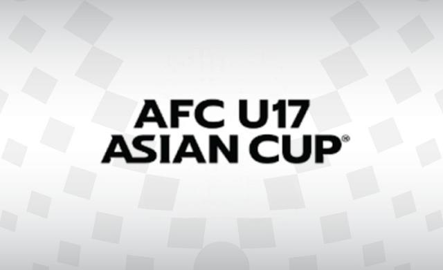 HTH Sports-巴林宣布放弃明年亚少赛主办权 亚足联将另行择地