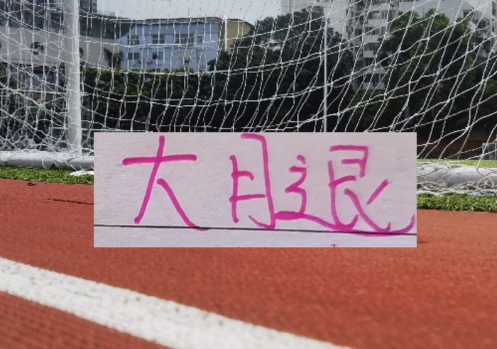 HTH 体育直播-海港也是少有一个赛季引进2个非洲外援 安佩姆会是丐版巴尔加斯吗|马蒂亚斯-巴尔加斯|比赛|超级杯|北京国安|沙特_新浪体育_新浪新闻