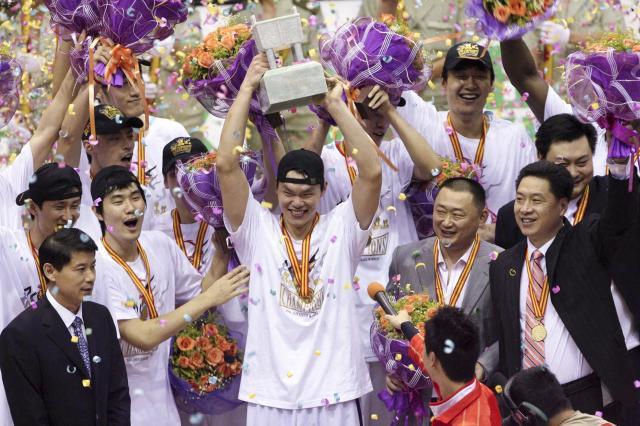 1620313532208006570.jpg 608e1b38f3e8050669b62c36.jpg