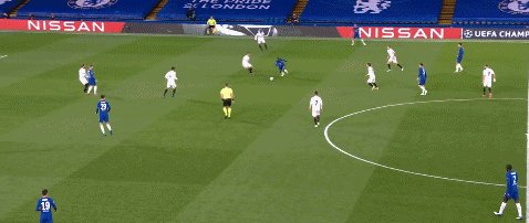 1620256229861023679.gif 1620256229861023679.gif