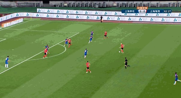 1620256127125010249.gif 1620256127125010249.gif