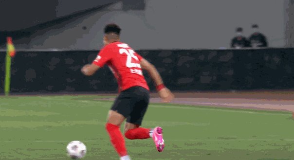 1620256138868071302.gif 1620256138868071302.gif