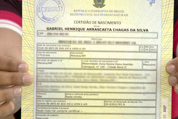 1620282352145052262.jpg baby-2-600x400.jpg