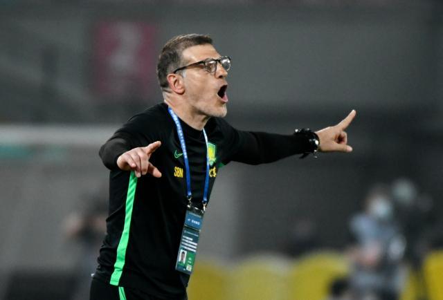 1620283747210057991.jpg XxjpseC007267_20210428_PEPFN0A001.jpg