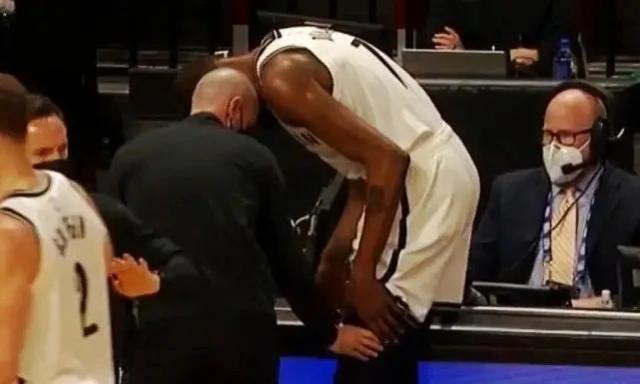 1618795812889025670.jpg 1000.webp.jpg