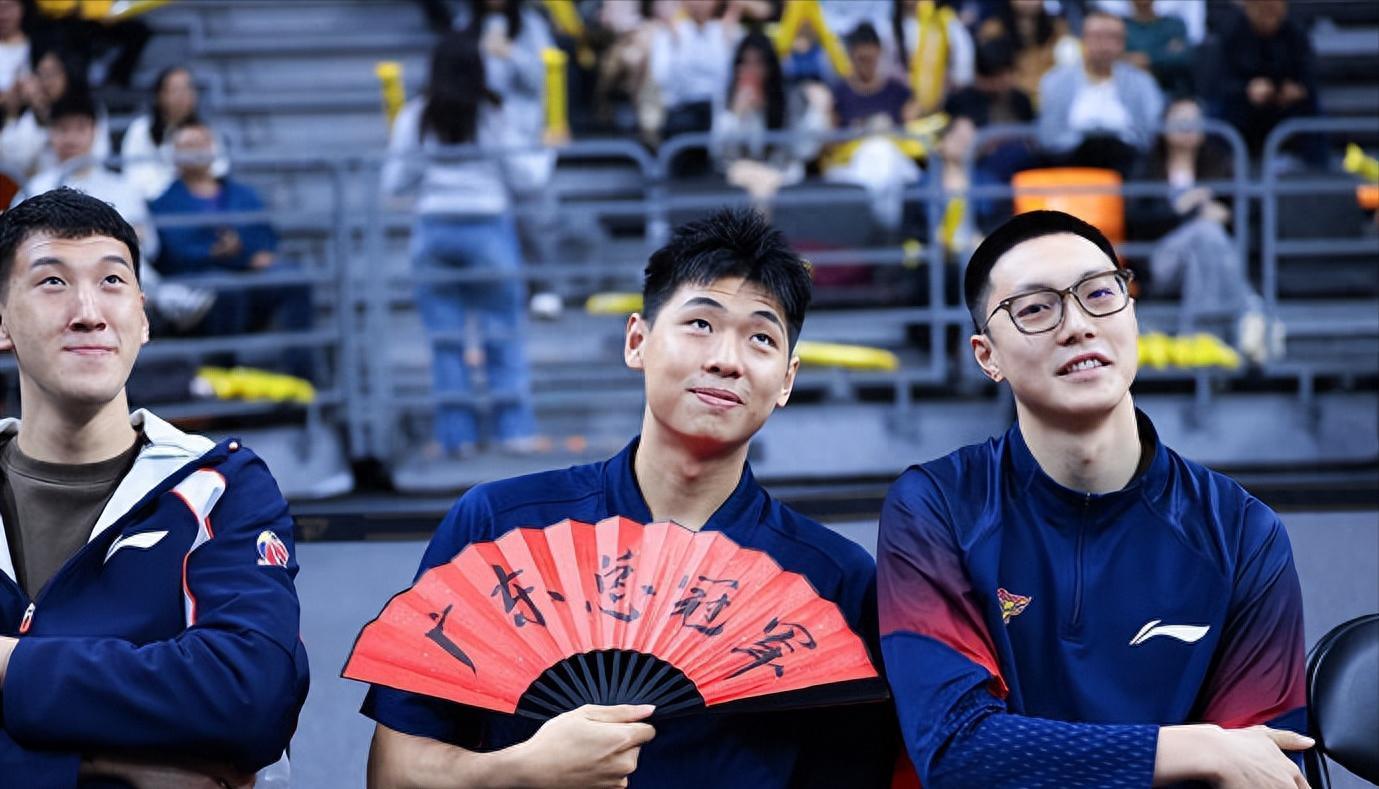 华体会体育官方是国米赞助商-本赛季不会回归！广东宏远希望之星膝盖手术，本该兑现天赋